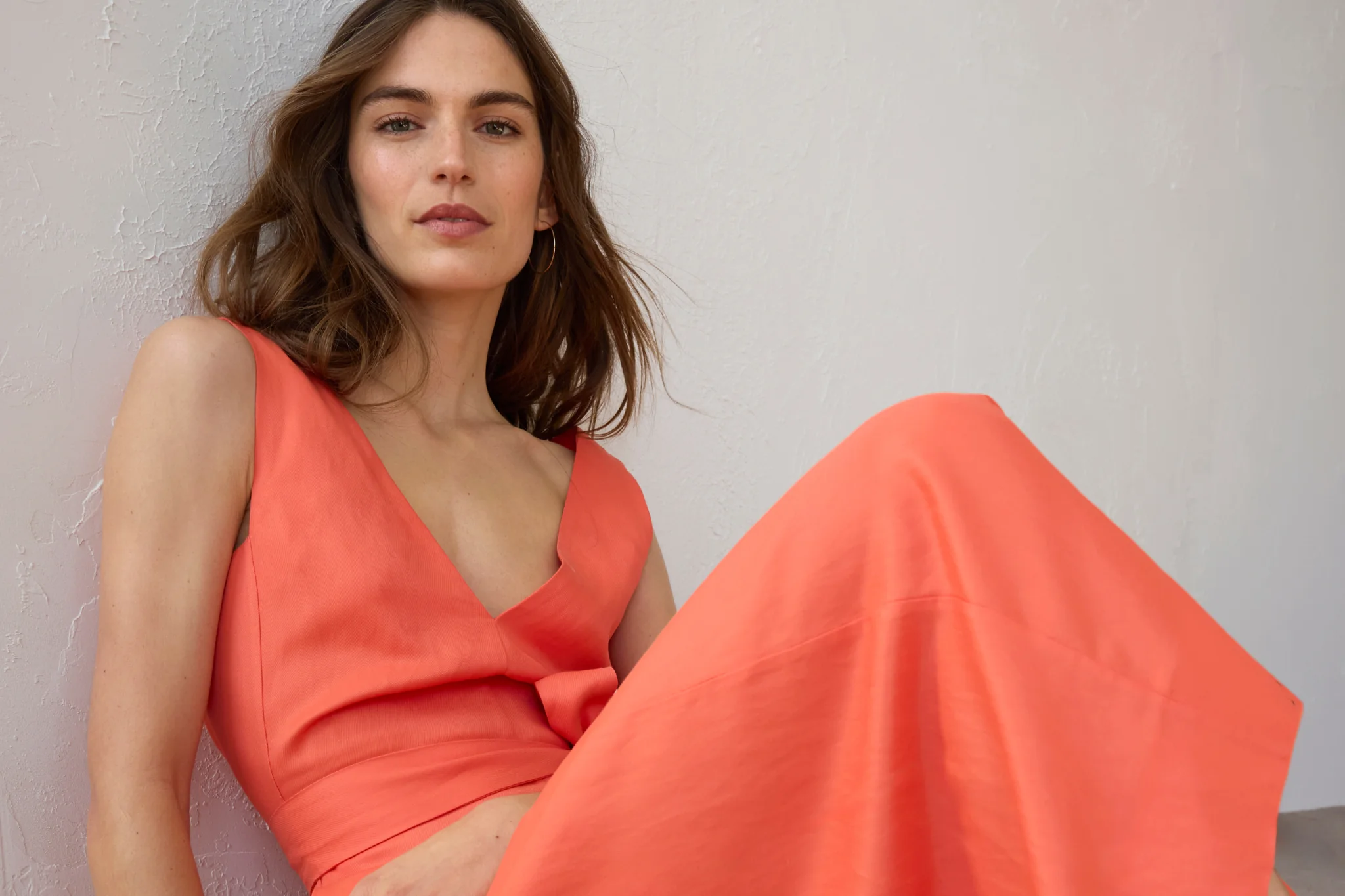 Slow Fashion, Consciously Crafted
