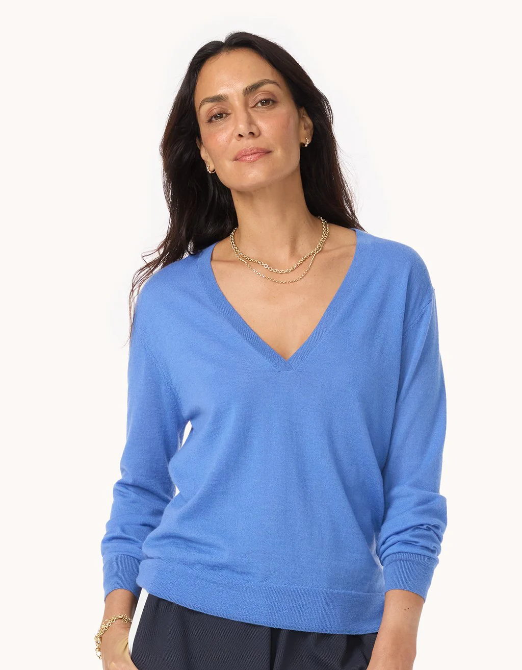 sale tops