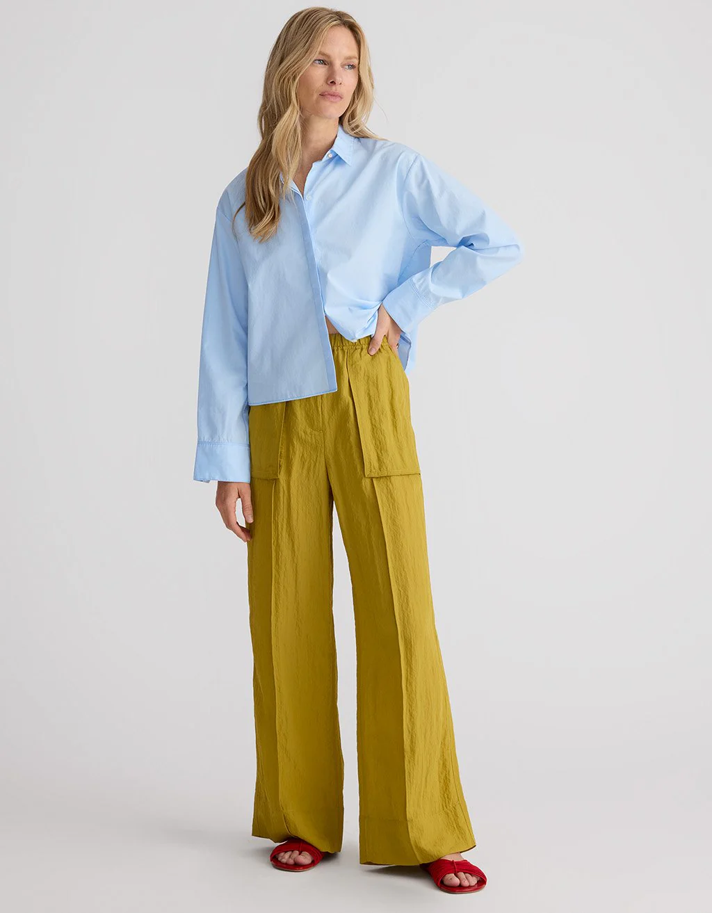 sale bottoms